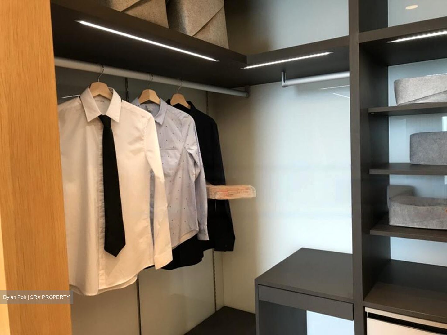 Marina One Residences (D1), Apartment #437149631